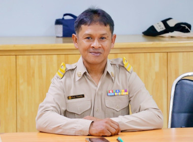 การประชุมชี้แจงรายละเอียดเกณฑ์การประเมินผล ... พารามิเตอร์รูปภาพ 10